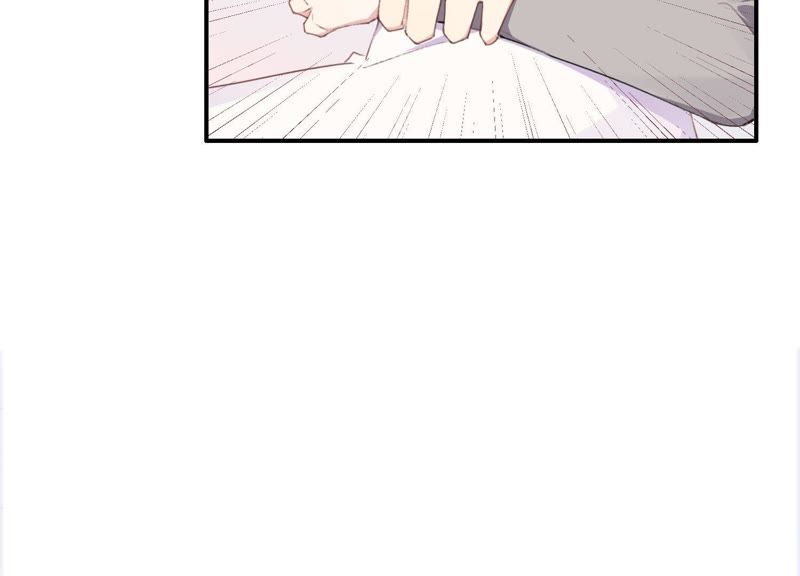 第27话 我不许你欺负他！(1/3)-第28话