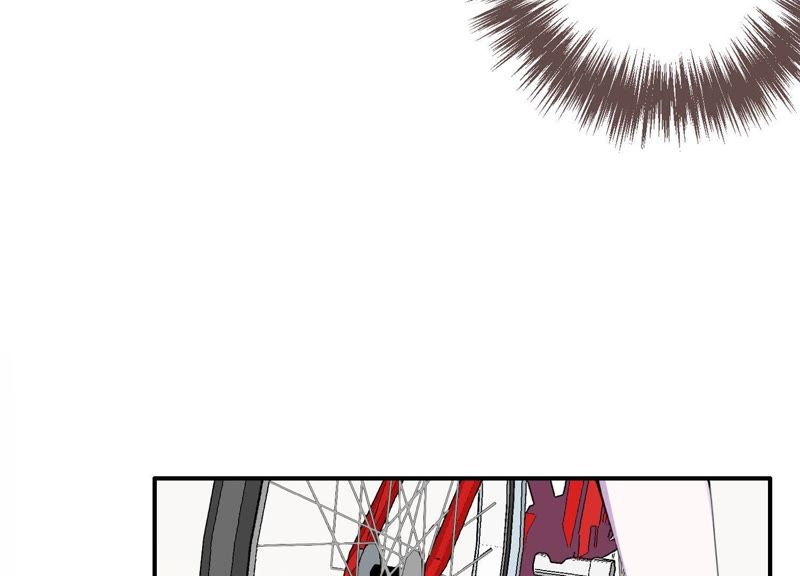 第27话 我不许你欺负他！(1/3)-第28话