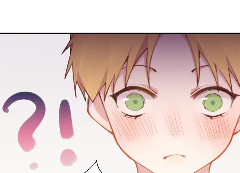 第27话 我不许你欺负他！(1/3)-第28话