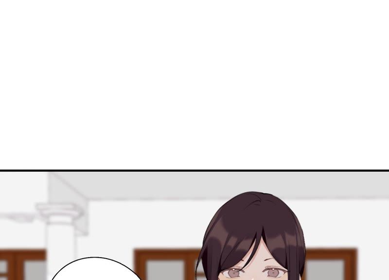 第27话 我不许你欺负他！(1/3)-第28话