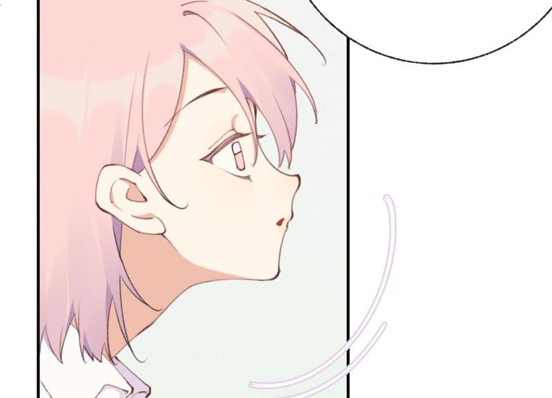 第29话 坏女孩的守护者(1/3)-第30话