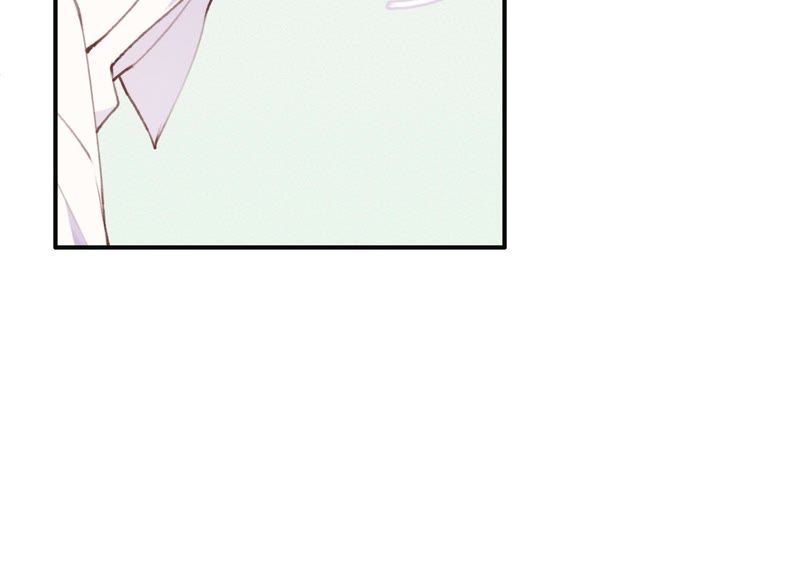 第29话 坏女孩的守护者(1/3)-第30话