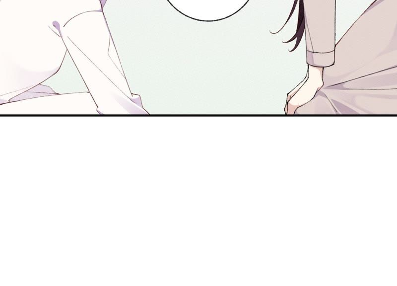 第29话 坏女孩的守护者(1/3)-第30话