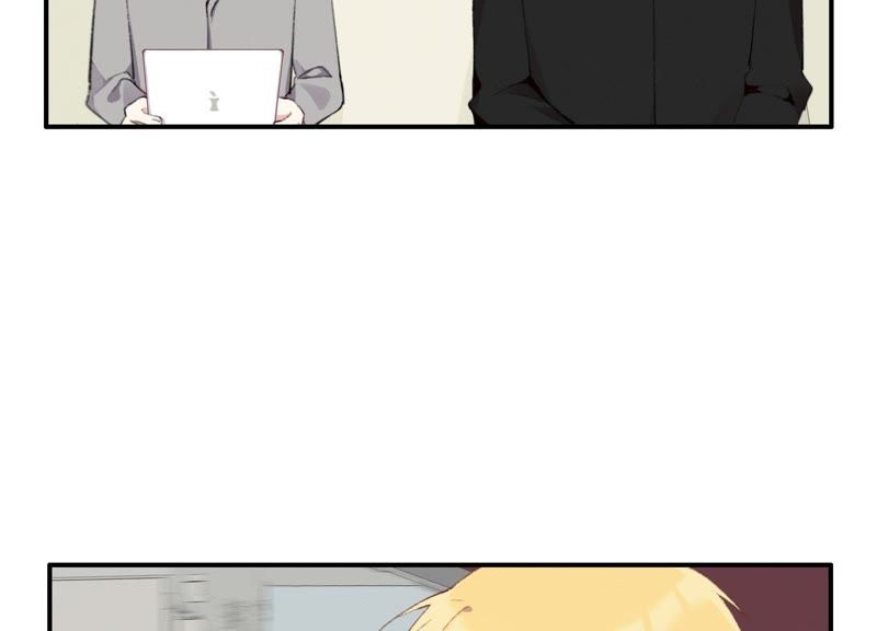 第29话 坏女孩的守护者(1/3)-第30话