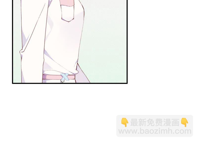 第29话 坏女孩的守护者(1/3)-第30话