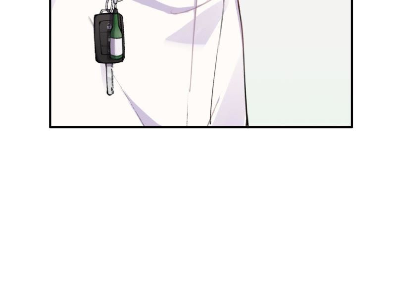 第29话 坏女孩的守护者(1/3)-第30话