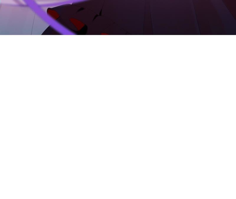 第29话 坏女孩的守护者(1/3)-第30话