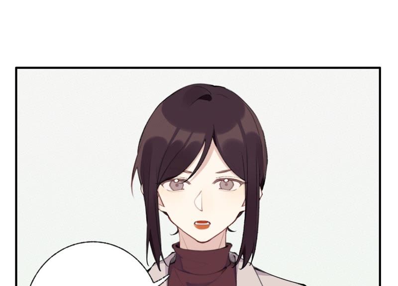 第29话 坏女孩的守护者(1/3)-第30话