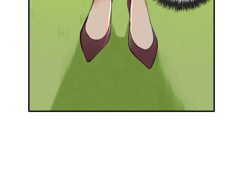 第29话 坏女孩的守护者(1/3)-第30话