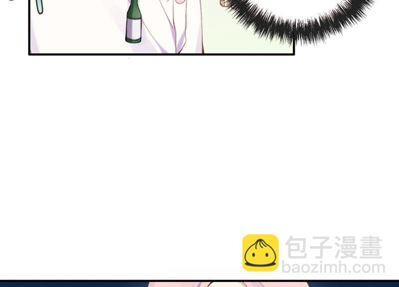 第29话 坏女孩的守护者(1/3)-第30话