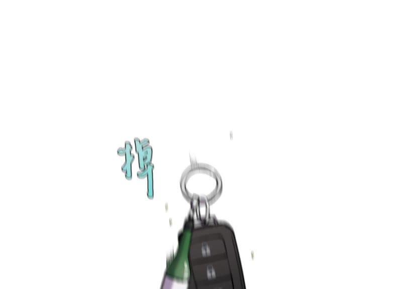 第29话 坏女孩的守护者(1/3)-第30话