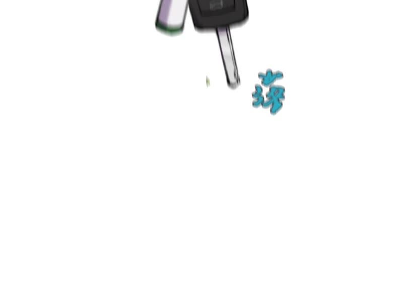 第29话 坏女孩的守护者(1/3)-第30话