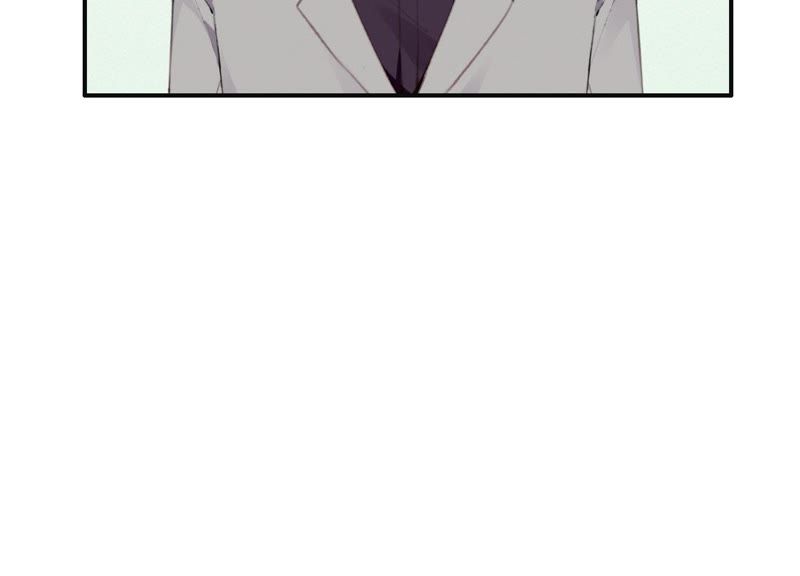 第29话 坏女孩的守护者(1/3)-第30话