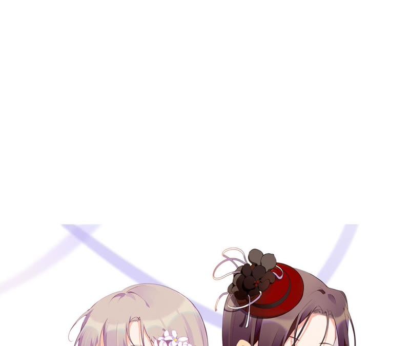 第3话 布局(1/3)-第4话