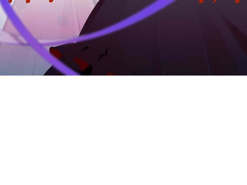 第3话 布局(1/3)-第4话