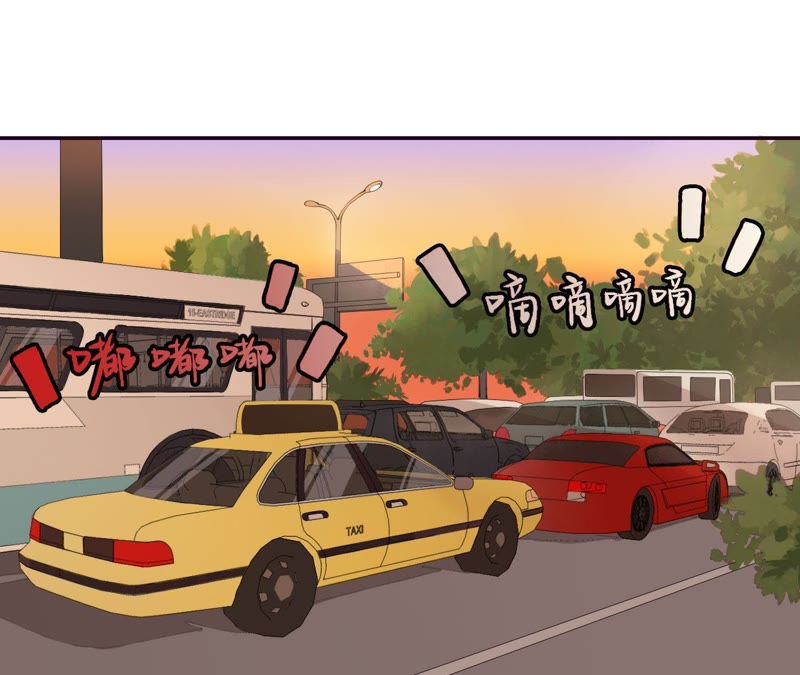 第3话 布局(1/3)-第4话