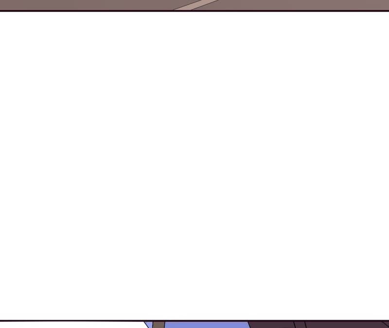 第3话 布局(1/3)-第4话