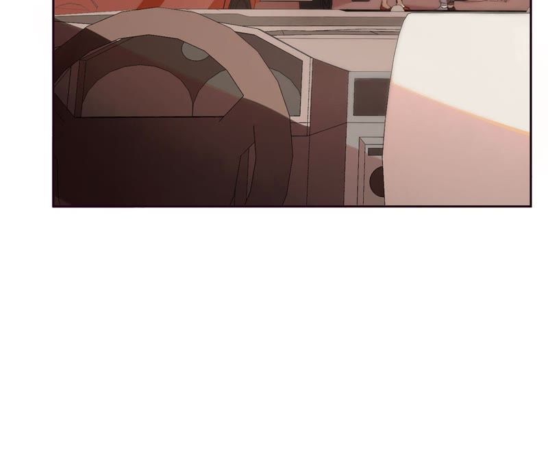 第3话 布局(1/3)-第4话