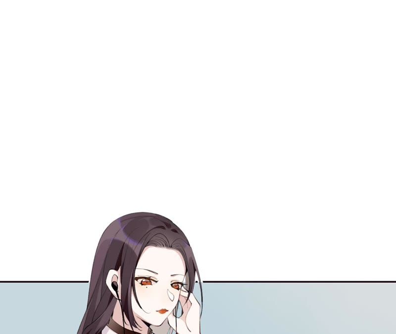 第3话 布局(1/3)-第4话