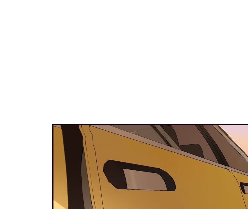 第3话 布局(1/3)-第4话