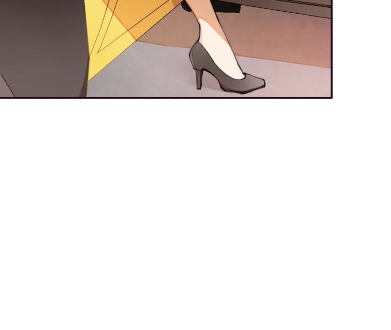 第3话 布局(1/3)-第4话