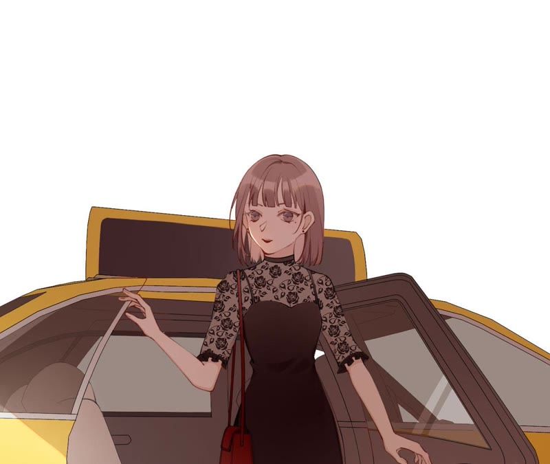 第3话 布局(1/3)-第4话