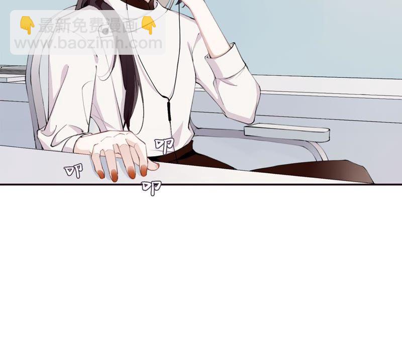 第3话 布局(1/3)-第4话