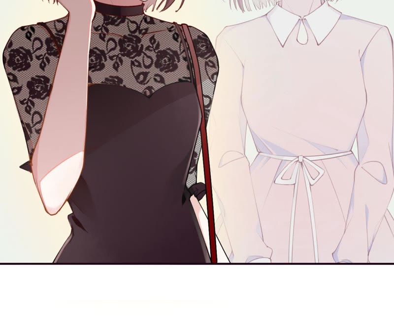 第3话 布局(1/3)-第4话