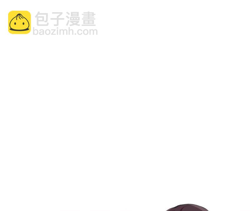 第3话 布局(1/3)-第4话