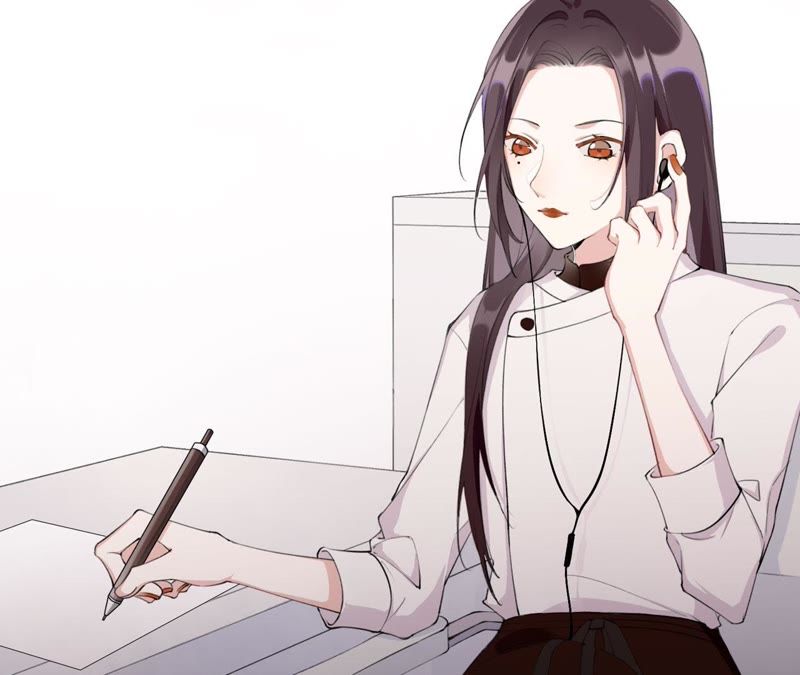 第3话 布局(1/3)-第4话