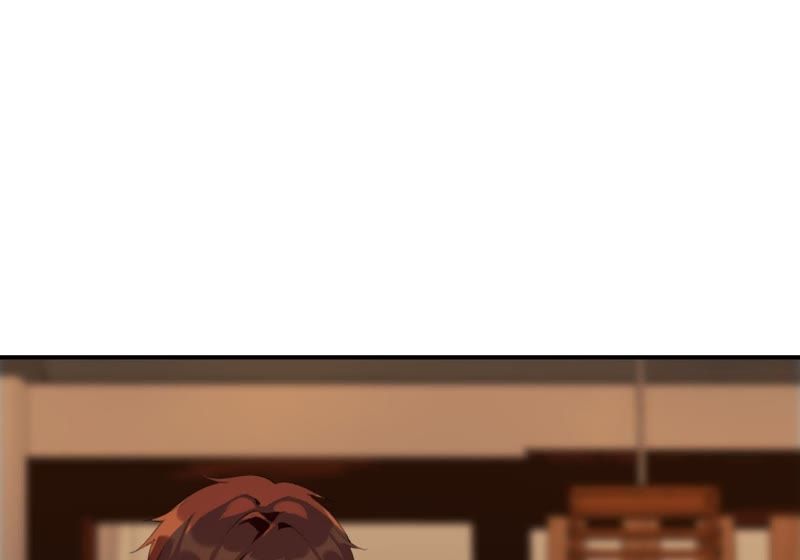 第31话 晃动的人心(1/3)-第32话