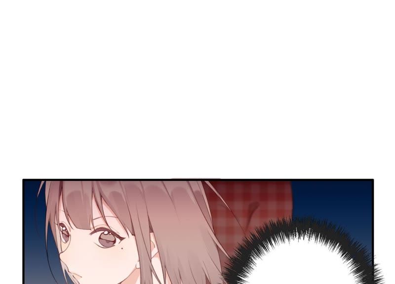 第31话 晃动的人心(1/3)-第32话