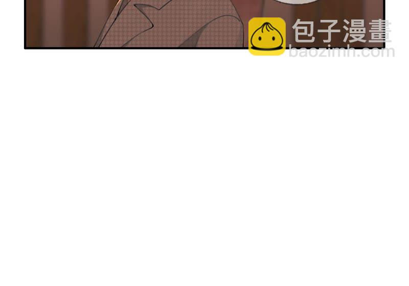 第31话 晃动的人心(1/3)-第32话