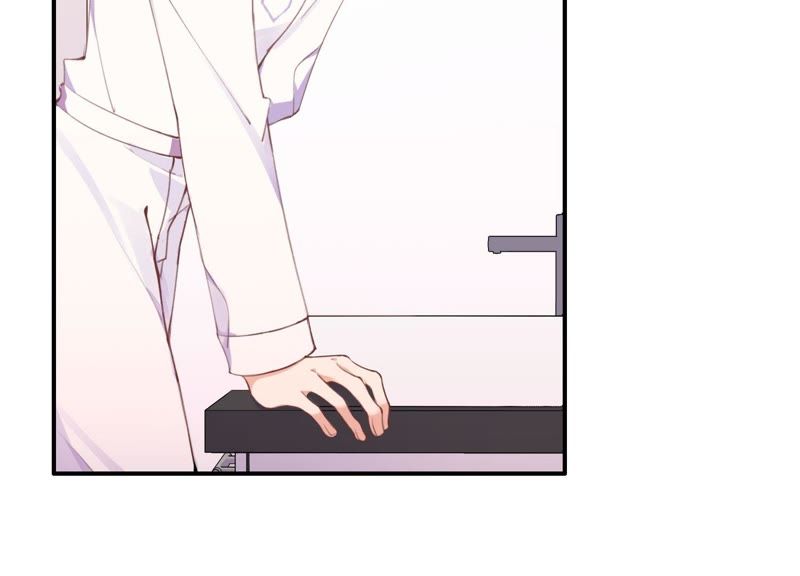 第31话 晃动的人心(1/3)-第32话