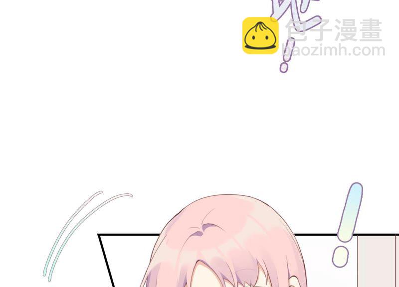 第31话 晃动的人心(1/3)-第32话