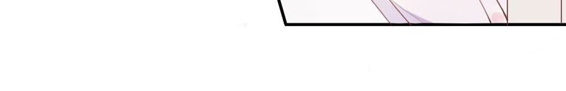 第31话 晃动的人心(1/3)-第32话