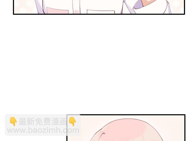 第31话 晃动的人心(1/3)-第32话