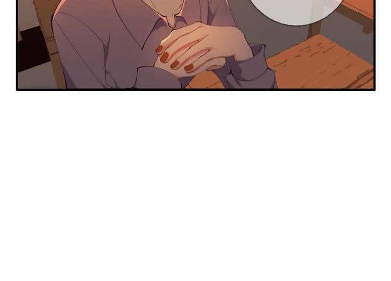 第31话 晃动的人心(1/3)-第32话