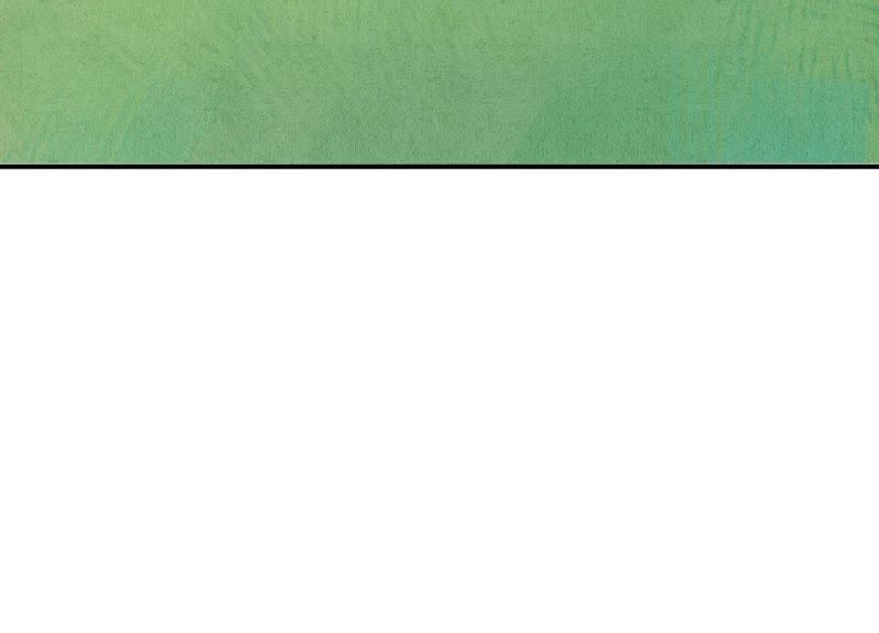 第33话 恶女合谋(1/3)-第34话