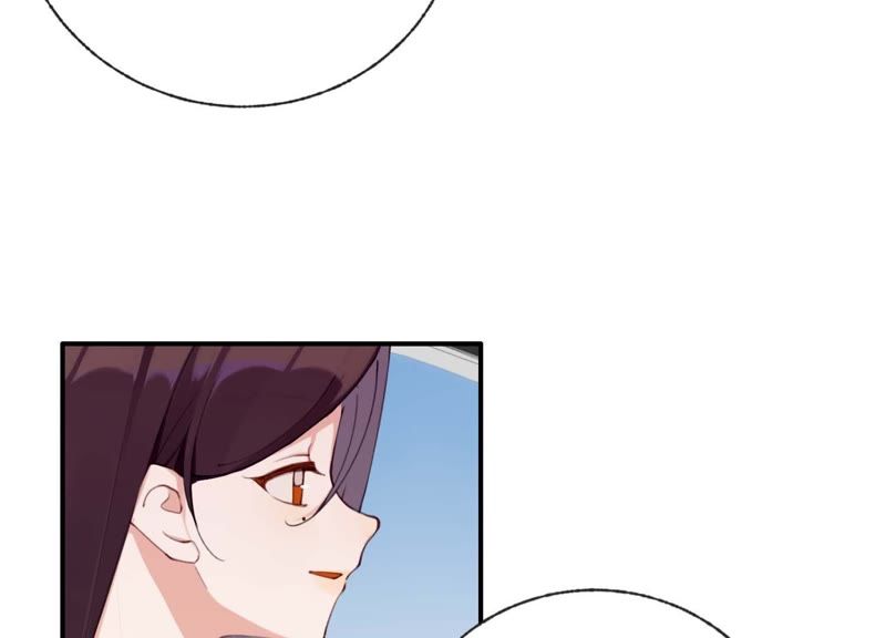 第33话 恶女合谋(1/3)-第34话