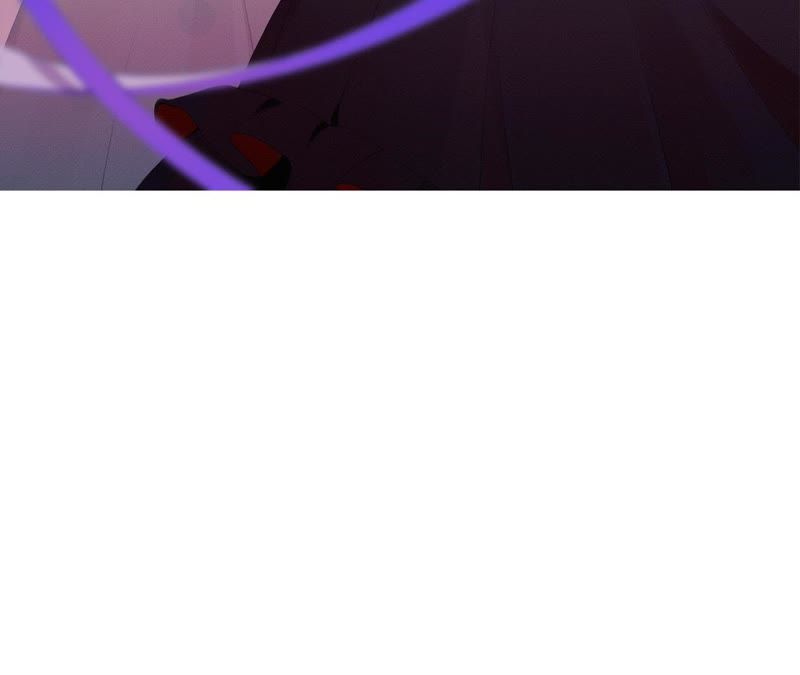 第33话 恶女合谋(1/3)-第34话