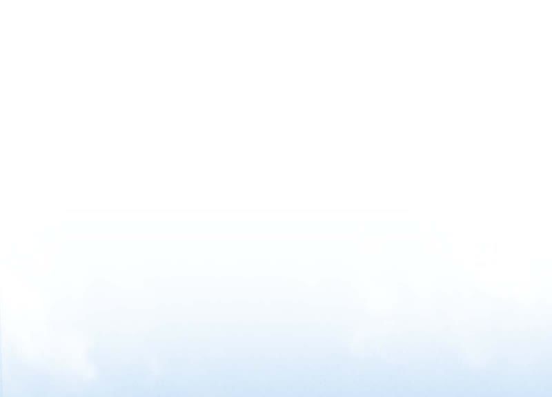 第33话 恶女合谋(1/3)-第34话