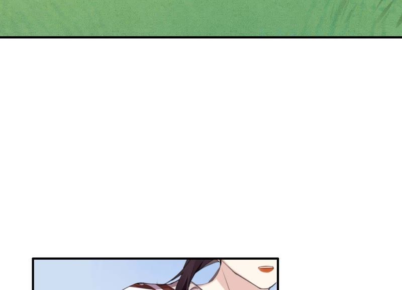 第33话 恶女合谋(1/3)-第34话