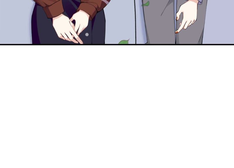 第33话 恶女合谋(1/3)-第34话