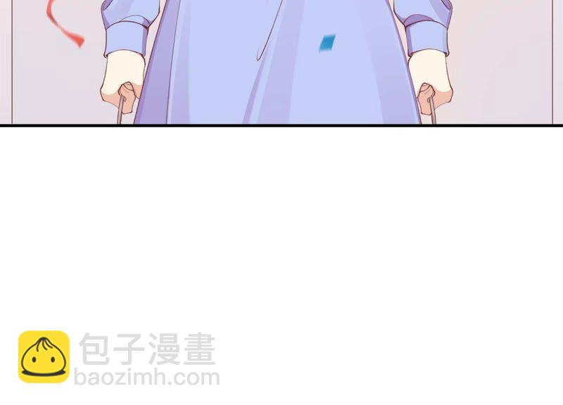 第35话 虚假的生日宴会(1/2)-第36话