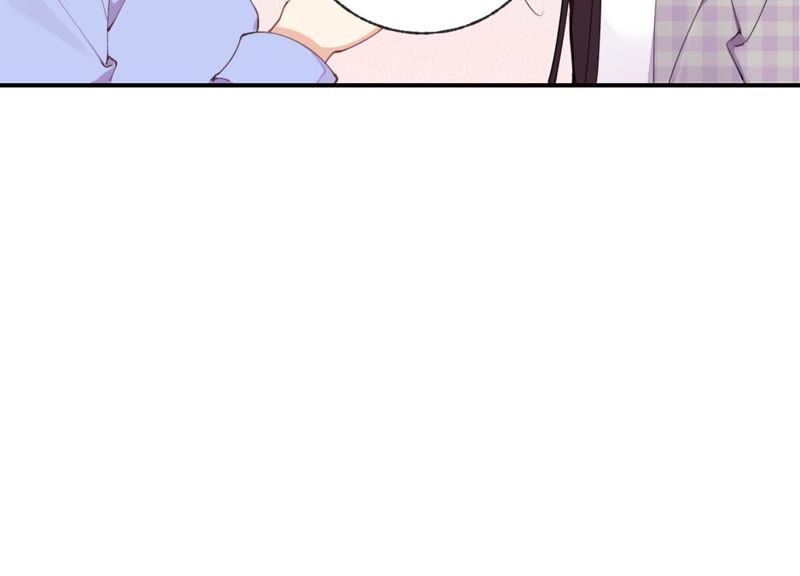 第35话 虚假的生日宴会(1/2)-第36话