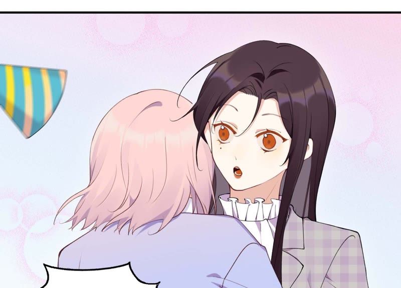 第35话 虚假的生日宴会(1/2)-第36话