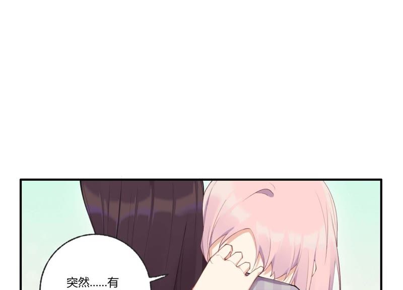 第35话 虚假的生日宴会(1/2)-第36话