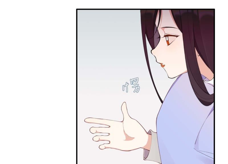 第35话 虚假的生日宴会(1/2)-第36话