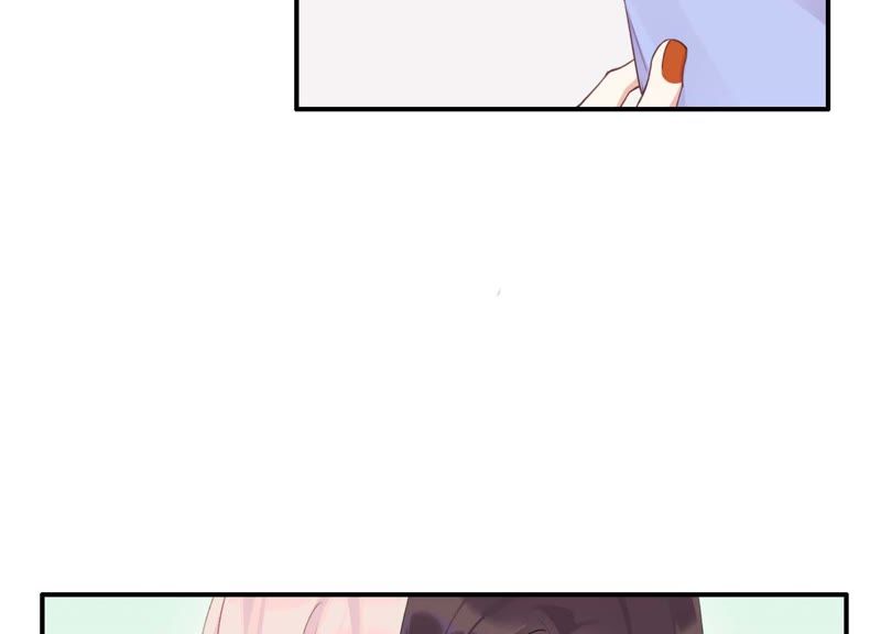 第35话 虚假的生日宴会(1/2)-第36话